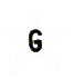 215. PzAbt (Maj. Gierka) insigna in Sicily