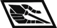 sPzAbt 504 insigna from 1944 on