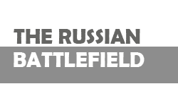 The Russian Battlefield