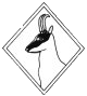 Emblema visto il 26/08/1941 a BREST LITOWSK