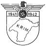 Era il medesimo emblema dell'HG Süd