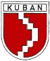 Emblema visto nel 04/1944 in CRIMEA