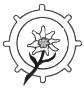 Emblema delle Krafttruppen dell'armata