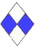 Emblema della BAVIERA
