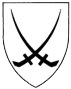 Questa variante è l'emblema della 56. Infanterie-Division