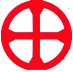Emblema attestato nel 1941