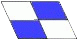 Benché non confermato, sembra che questo emblema sia stato usato nel 12/1944